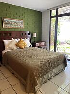 Villa Nola