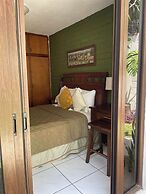 Villa Nola