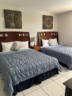 Villa Nola