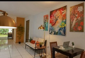 Villa Nola