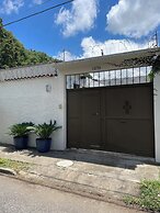 Villa Nola
