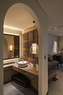 Su Casa Phu Quoc Long Beach