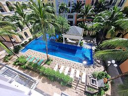 Su Casa Phu Quoc Long Beach