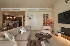Su Casa Phu Quoc Long Beach