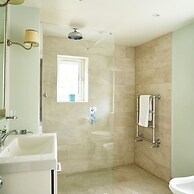 Northfield End Cottage - From 250 Per Night