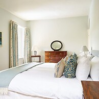 Northfield End Cottage - From 250 Per Night