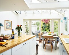 Northfield End Cottage - From 250 Per Night