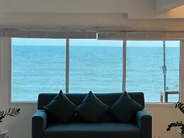 GAO Check In Phala Beachfront