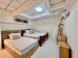 GAO Check In Phala Beachfront