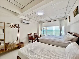 GAO Check In Phala Beachfront