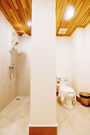 Maison Barn Laos Guesthouse
