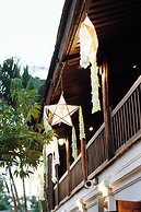 Maison Barn Laos Guesthouse