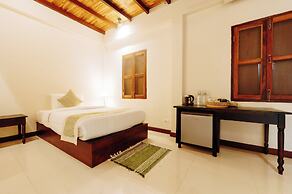 Maison Barn Laos Guesthouse