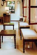 Maison Barn Laos Guesthouse