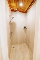 Maison Barn Laos Guesthouse