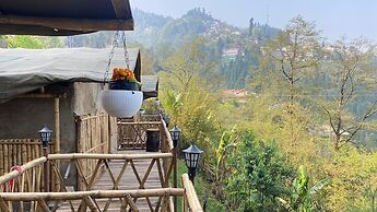 Deoja Forest Stay