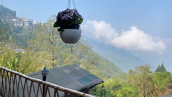 Deoja Forest Stay