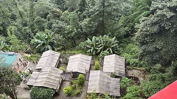 Deoja Forest Stay
