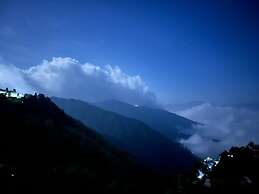 Deoja Forest Stay