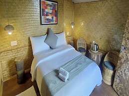 Deoja Forest Stay