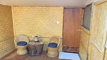 Deoja Forest Stay
