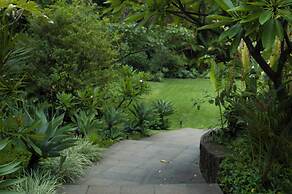 Zanara Hotel Boutique
