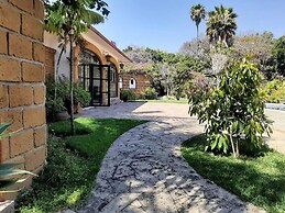 Zanara Hotel Boutique