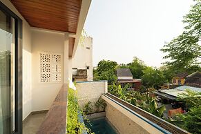 May Boutique Villa Hoi An