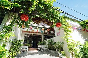 May Boutique Villa Hoi An