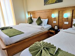Amritara Suninn
