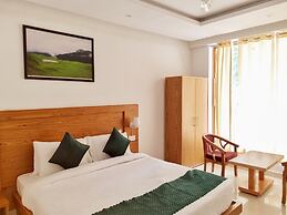 Amritara Suninn