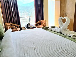 Amritara Suninn