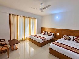 Amritara Suninn