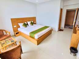 Amritara Suninn