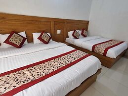 Amritara Suninn