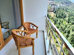 Amritara Suninn