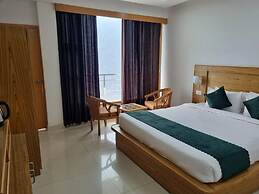 Amritara Suninn