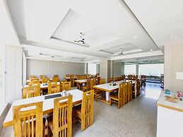 Amritara Suninn