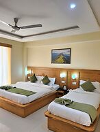 Amritara Suninn