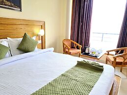Amritara Suninn