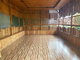 Buana Glamping