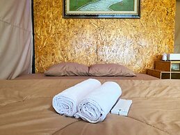 Buana Glamping