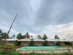 Buana Glamping