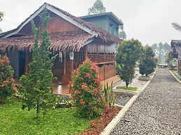 Buana Glamping