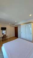 Hotel Blador
