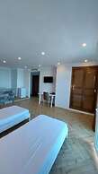Hotel Blador