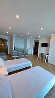 Hotel Blador