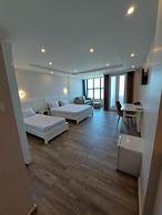 Hotel Blador