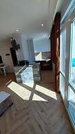 Hotel Blador