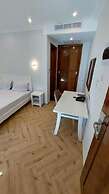Hotel Blador